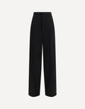 Balenciaga Tuxedo Pants