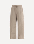 Balenciaga Workwear Trousers