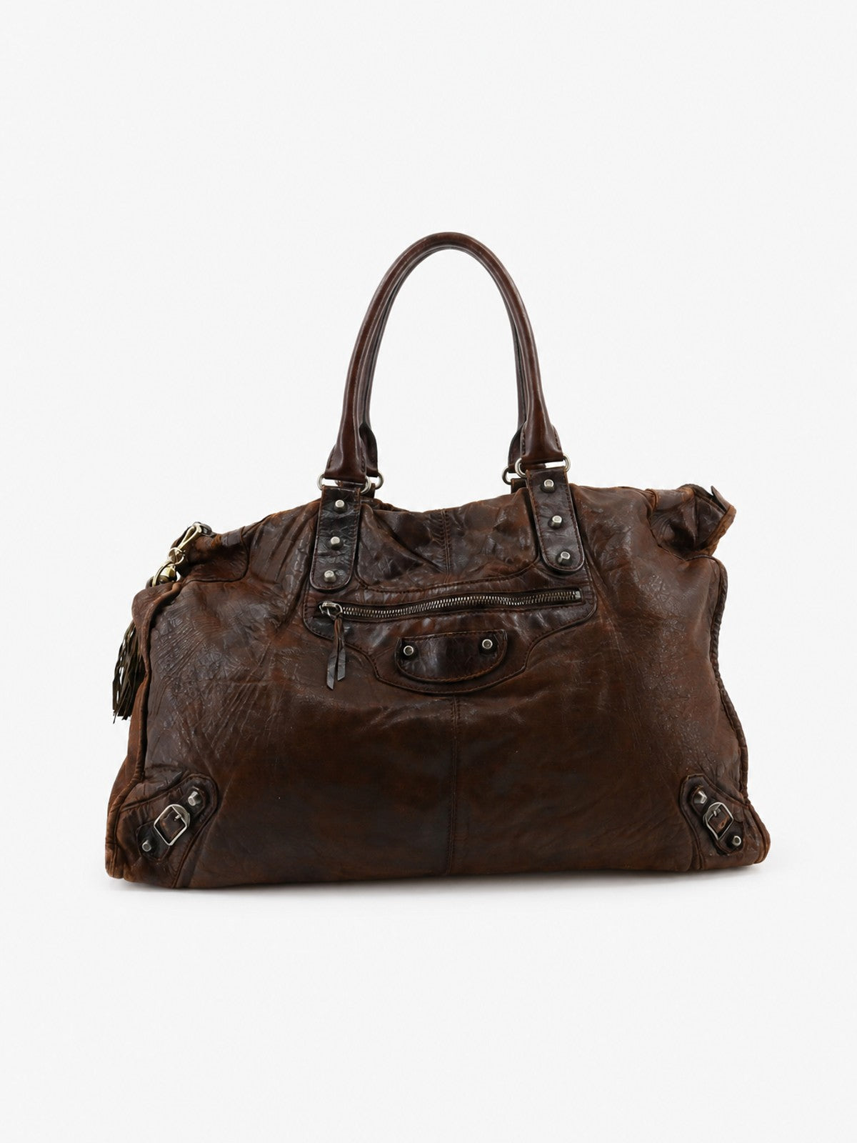 Weekender
