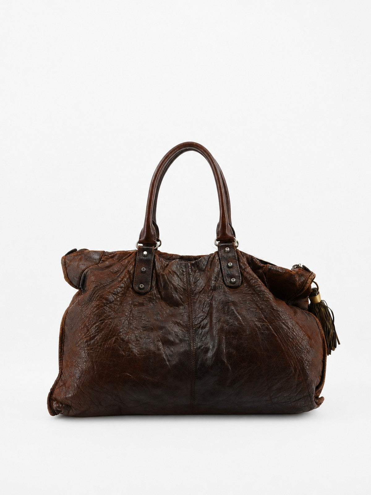Weekender