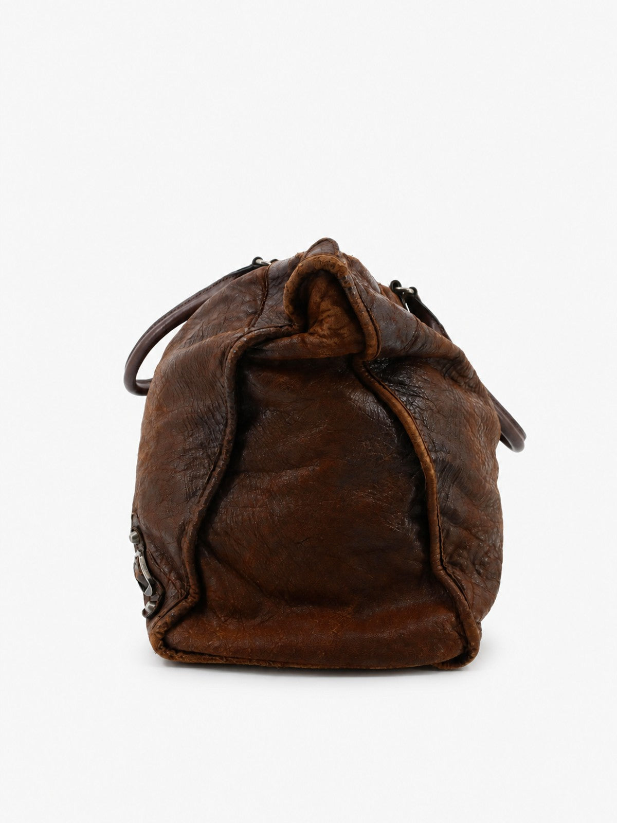 Weekender