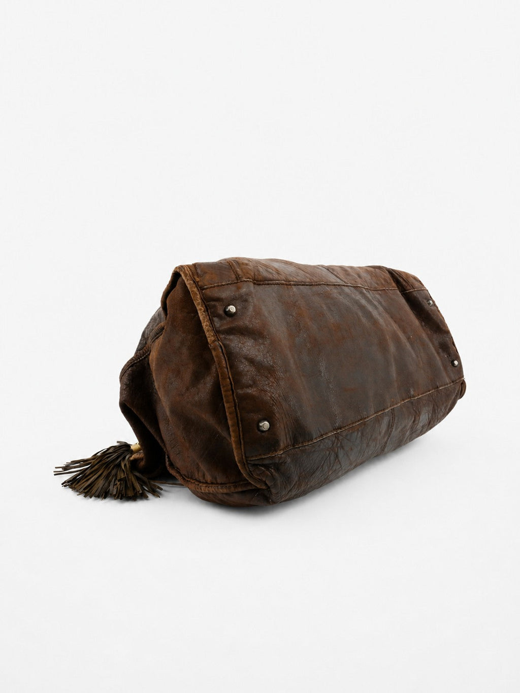 Weekender