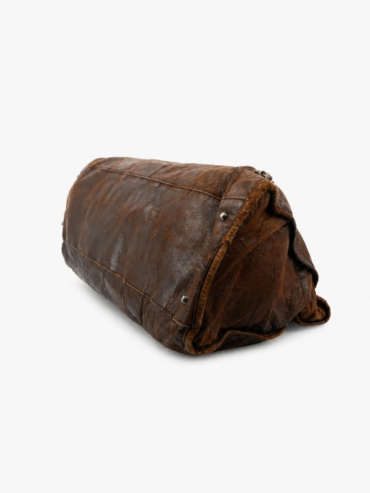 Weekender