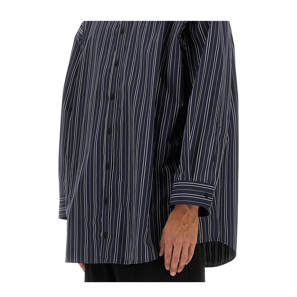 Oversize women Shirt