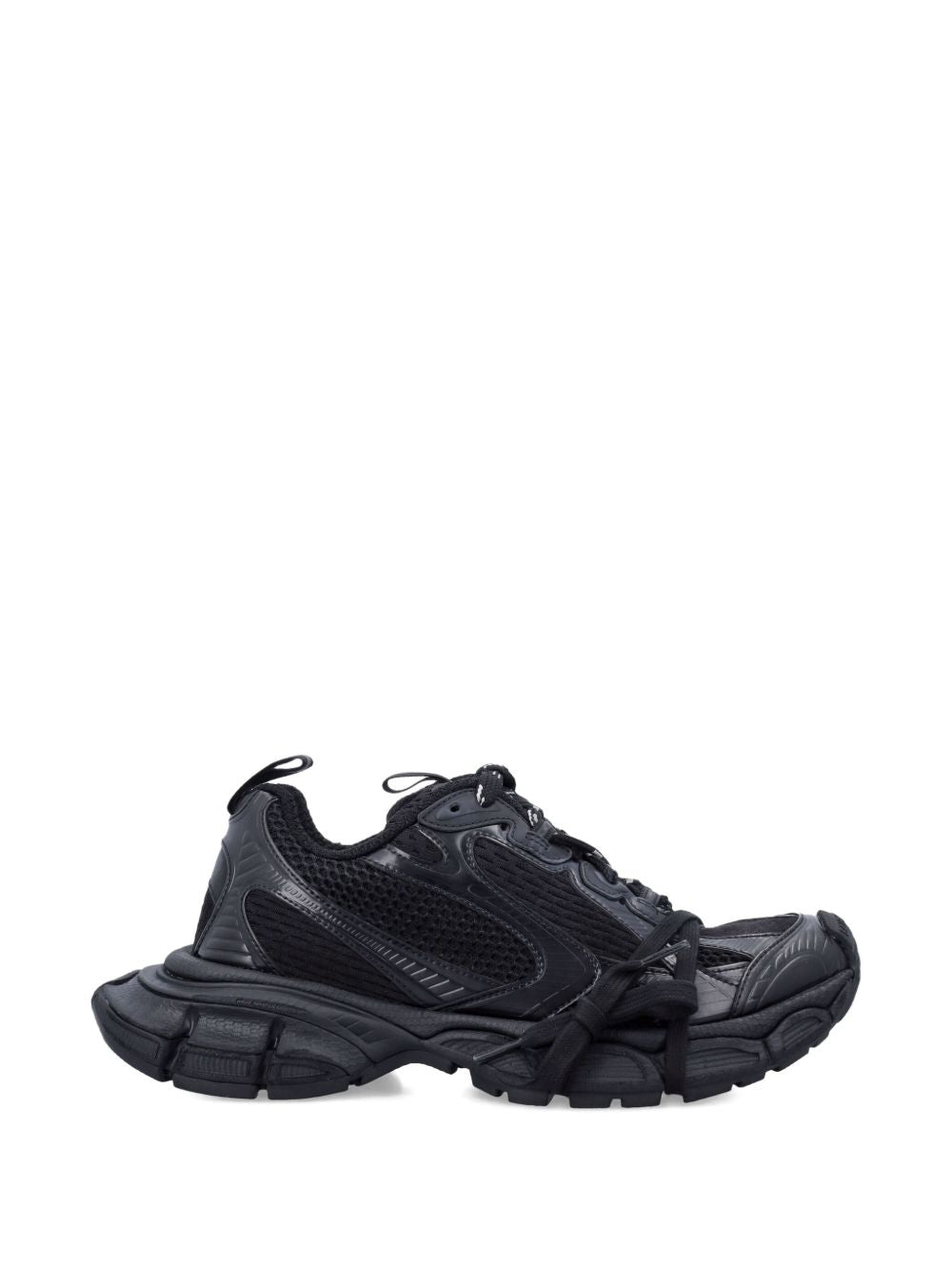Balenciaga Men 3Xl Sneakers