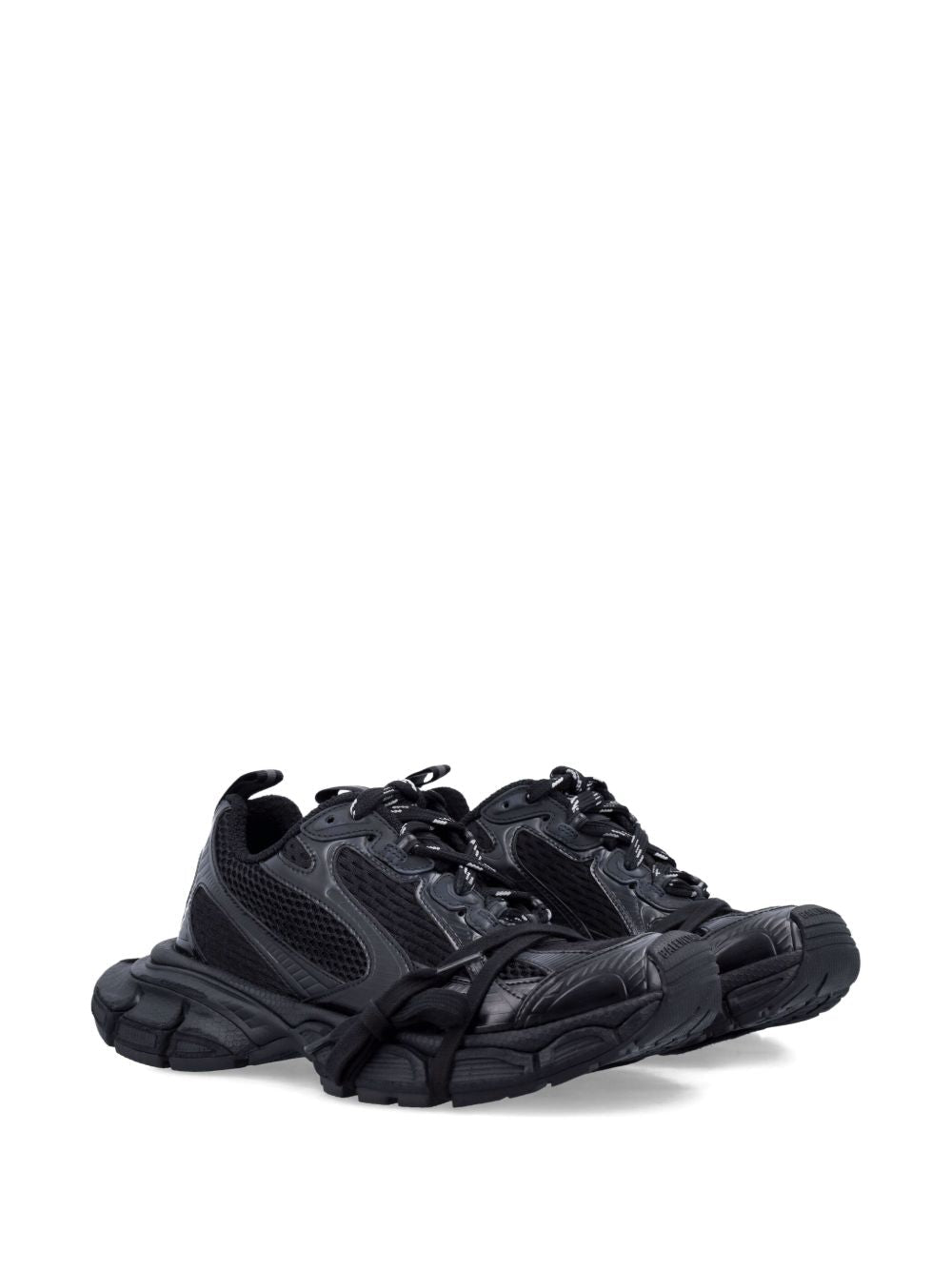 Balenciaga Men 3Xl Sneakers