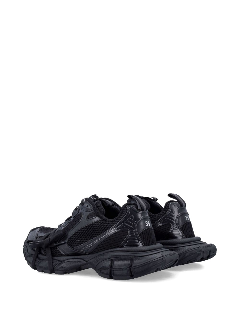 Balenciaga Men 3Xl Sneakers