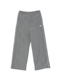 Balenciaga Men Cotton Blend Sweatpants