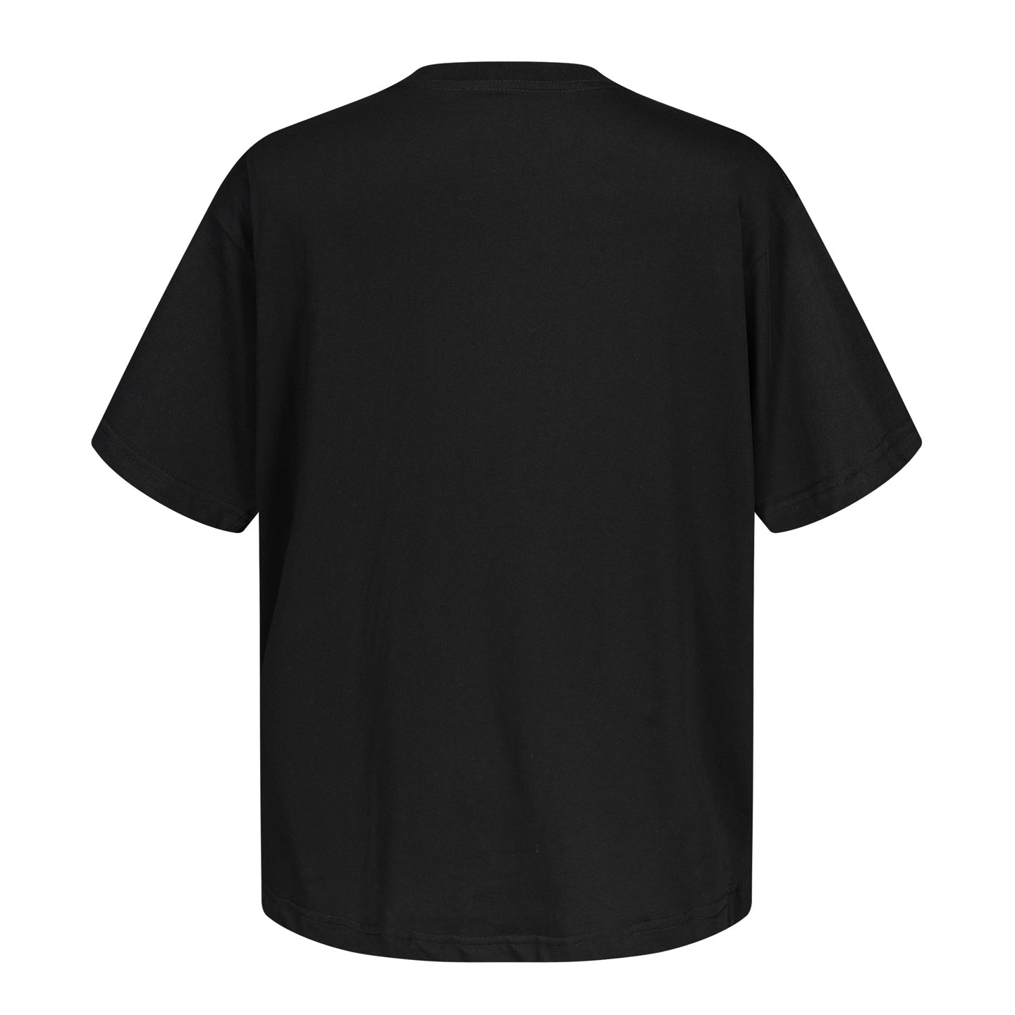 Balenciaga 2026SS Logo T-Shirt
