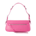 Balenciaga Shoulder Bag — Pink
