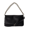 Balenciaga Shoulder Bag — Black