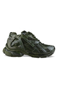 Balenciaga Men Sneakers Runner