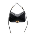 Balenciaga Women Medium Clicca Shoulder Bag