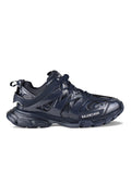 Balenciaga Men Track Sneakers