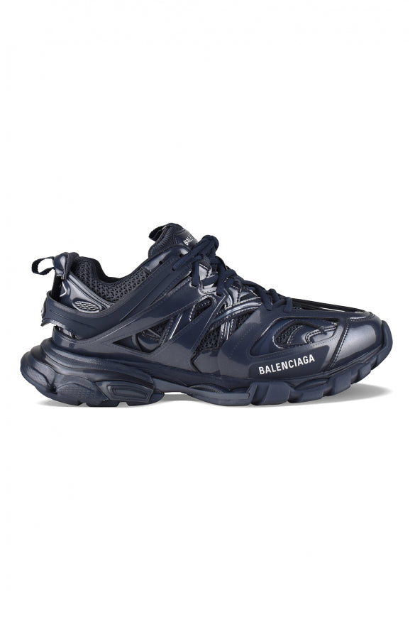 Balenciaga Men Track Sneakers