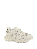 Balenciaga Men Track Sneakers