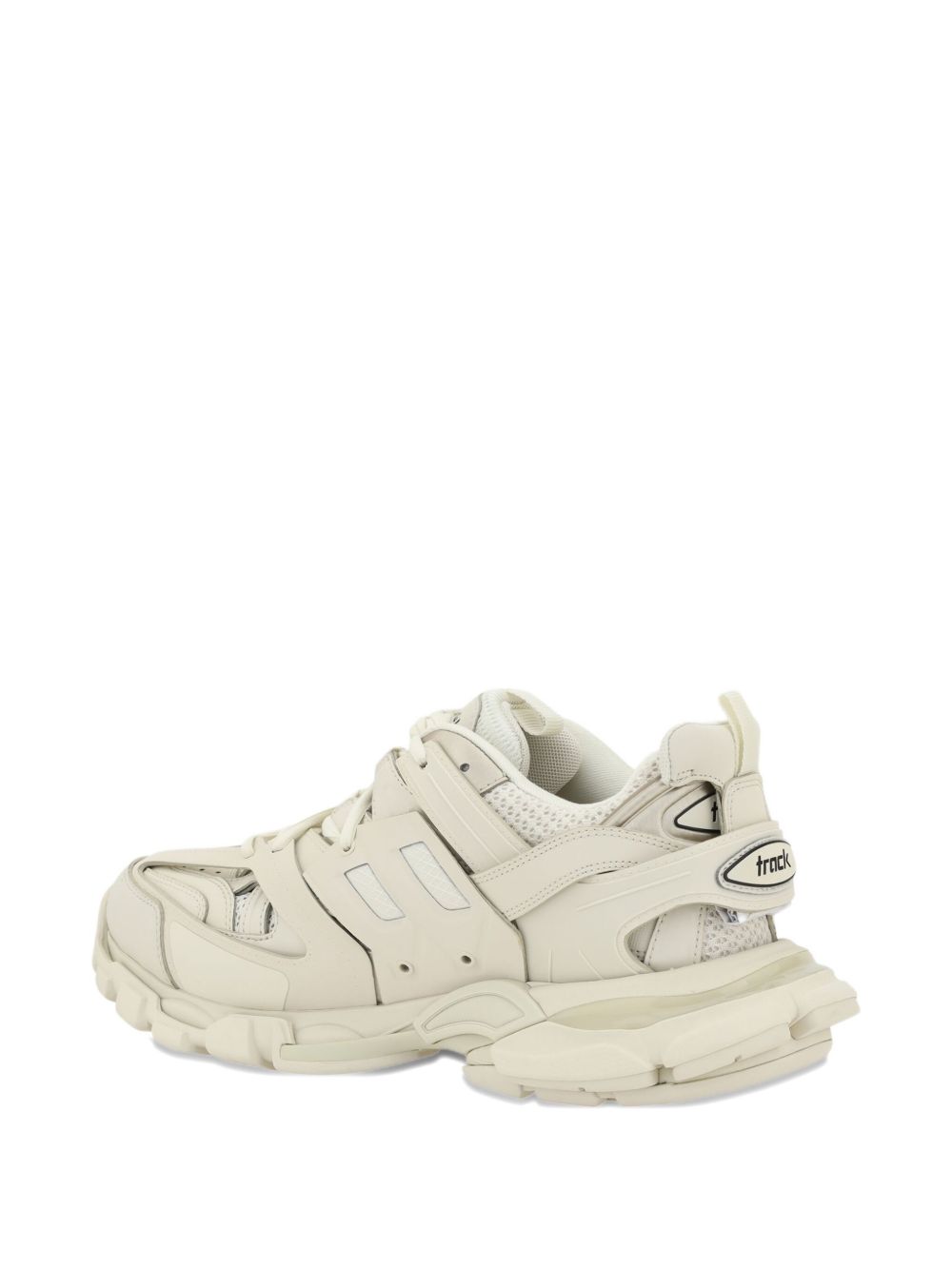 Balenciaga Men Track Sneakers