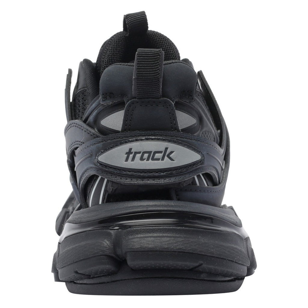 Balenciaga Women Track Sneakers