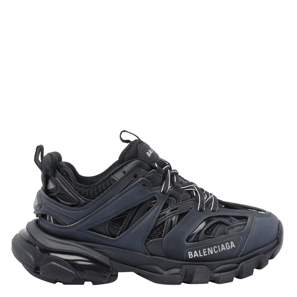 Balenciaga Women Track Sneakers