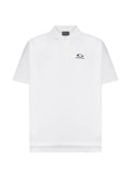 BALENCIAGA - Men S/S Regular Polo T-Shirt